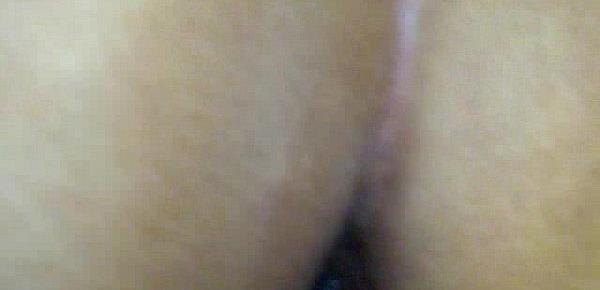  esposa madura de mi amigo le gusta mi pene y quiere otro